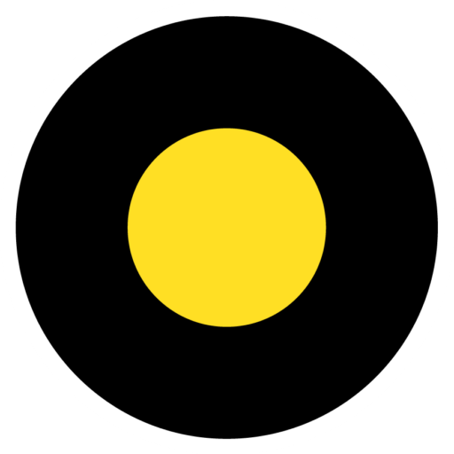 christos.whichemoji.co.uk